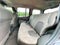 2013 Nissan Xterra X