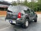 2013 Nissan Xterra X