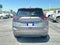 2024 Nissan Rogue S FWD