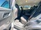 2024 Nissan Rogue S FWD