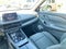 2024 Nissan Rogue S FWD