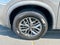 2024 Nissan Rogue S FWD