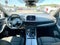 2024 Nissan Rogue S FWD
