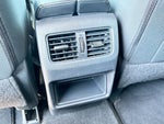 2024 Nissan Rogue S FWD