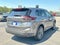 2024 Nissan Rogue S FWD
