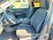 2024 Nissan Rogue S FWD