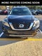 2020 Nissan Pathfinder SL 4WD