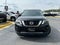 2020 Nissan Pathfinder SL 4WD