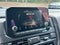 2024 Nissan Pathfinder S 4WD