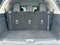 2024 Nissan Pathfinder S 4WD