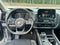 2024 Nissan Pathfinder S 4WD