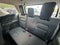 2024 Nissan Pathfinder S 4WD