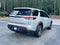 2024 Nissan Pathfinder S 4WD