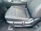 2024 Nissan Pathfinder S 4WD