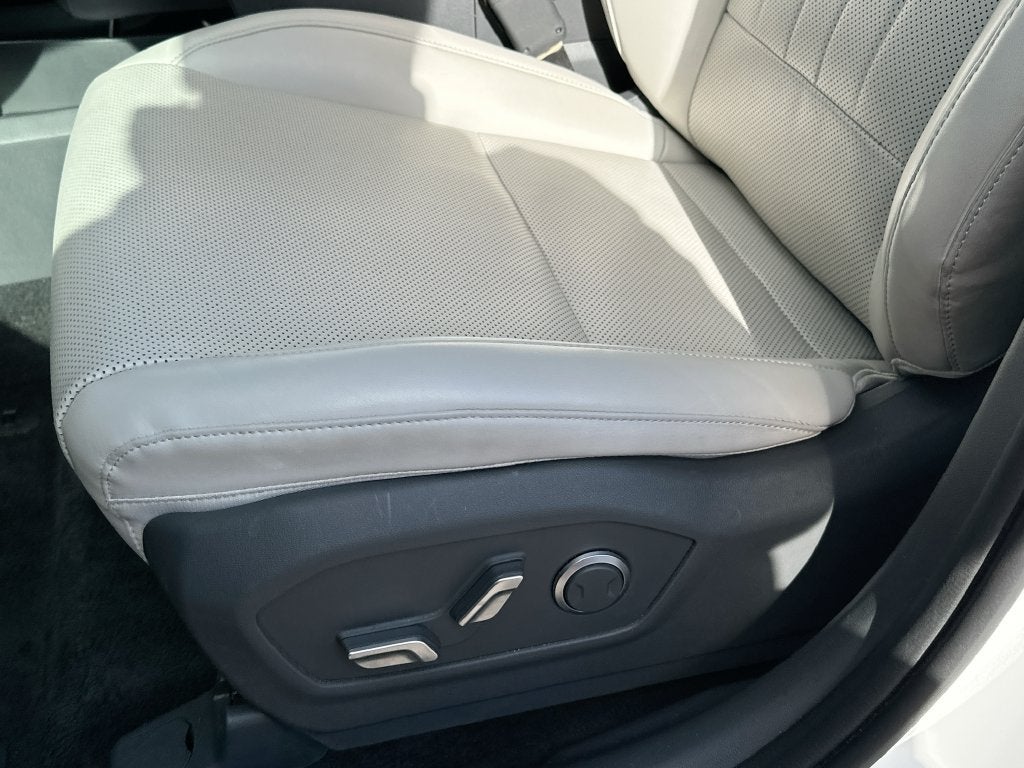 2026 Hyundai Santa Fe SEL - Photo 9