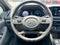 2021 Hyundai Sonata N Line