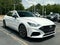2021 Hyundai Sonata N Line