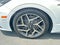 2021 Hyundai Sonata N Line