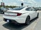 2021 Hyundai Sonata N Line