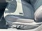 2021 Hyundai Sonata N Line