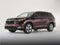 2015 Toyota Highlander Limited Platinum V6