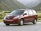 2009 Toyota Sienna CE