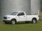 2008 Toyota Tundra 2WD Truck Base