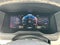 2024 Toyota Tundra Hybrid Capstone 4WD