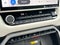 2024 Toyota Tundra Hybrid Capstone 4WD