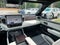 2024 Toyota Tundra Hybrid Capstone 4WD