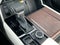 2024 Toyota Tundra Hybrid Capstone 4WD