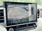 2024 Toyota Tundra Hybrid Capstone 4WD
