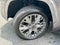 2024 Toyota Tundra Hybrid Capstone 4WD