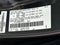 2024 Toyota Tundra Hybrid Capstone 4WD