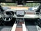 2024 Toyota Tundra Hybrid Capstone 4WD