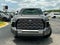 2024 Toyota Tundra Hybrid Capstone 4WD