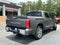 2024 Toyota Tundra Hybrid Capstone 4WD