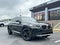 2024 BMW X4 xDrive30i
