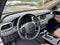 2019 Kia Sorento 3.3L SXL