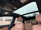 2019 Kia Sorento 3.3L SXL