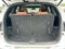 2019 Kia Sorento 3.3L SXL