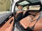2019 Kia Sorento 3.3L SXL
