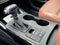2019 Kia Sorento 3.3L SXL
