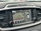 2019 Kia Sorento 3.3L SXL