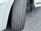 2019 Kia Sorento 3.3L SXL