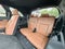 2019 Kia Sorento 3.3L SXL