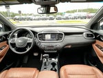 2019 Kia Sorento 3.3L SXL