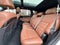 2019 Kia Sorento 3.3L SXL