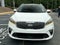 2019 Kia Sorento 3.3L SXL