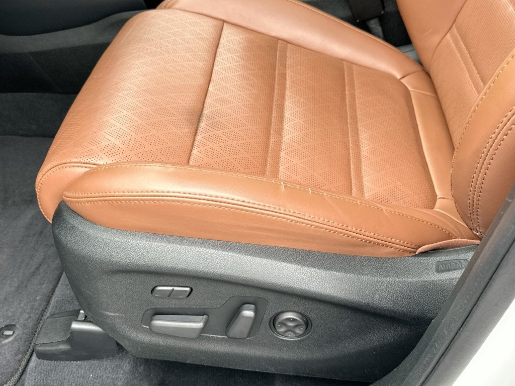 2019 Kia Sorento 3.3L SXL